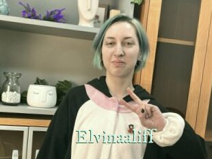 Elvinaaliff