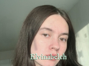 Elvinabelch