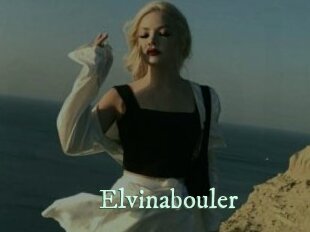 Elvinabouler