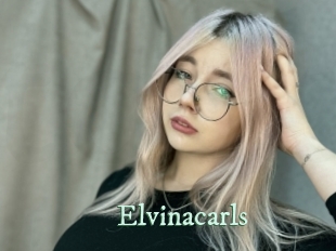 Elvinacarls