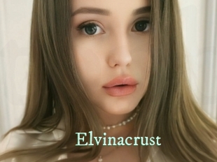 Elvinacrust