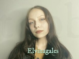 Elvinagales