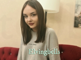 Elvingbells