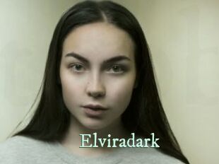 Elviradark