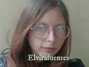 Elvirafuentes