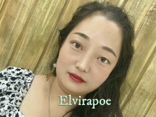 Elvirapoe