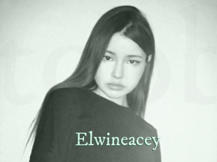 Elwineacey