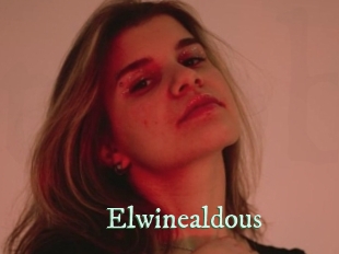 Elwinealdous