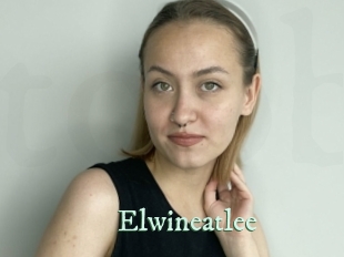 Elwineatlee