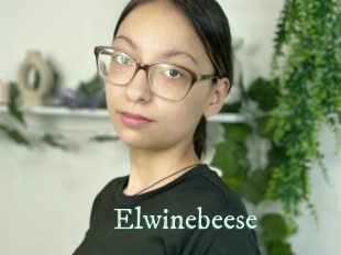 Elwinebeese