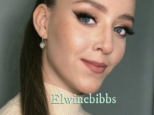 Elwinebibbs