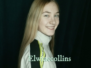 Elwinecollins