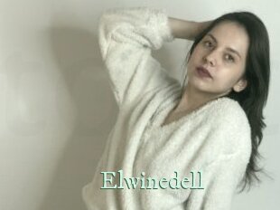 Elwinedell