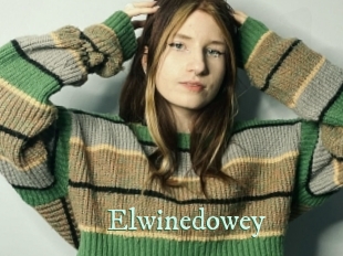 Elwinedowey