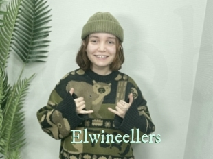 Elwineellers