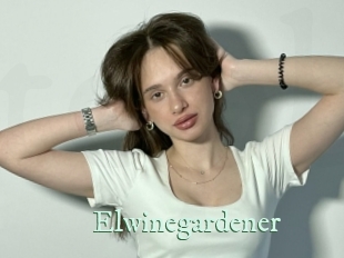 Elwinegardener