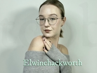 Elwinehackworth