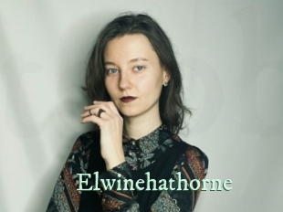 Elwinehathorne