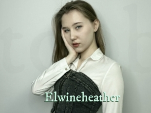 Elwineheather