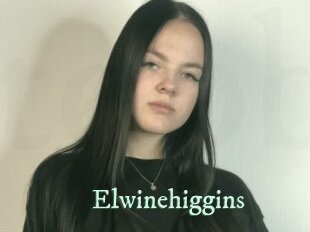 Elwinehiggins