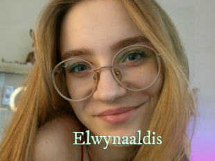 Elwynaaldis