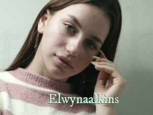 Elwynaalkins