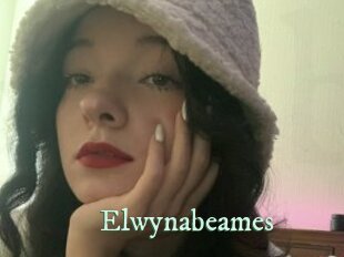 Elwynabeames