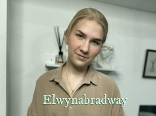 Elwynabradway