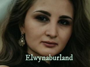 Elwynaburland