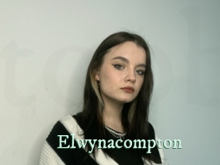 Elwynacompton