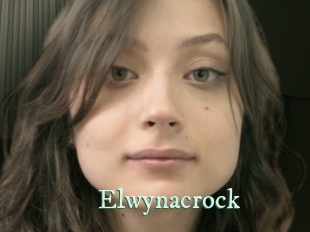 Elwynacrock