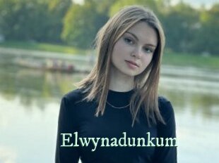 Elwynadunkum