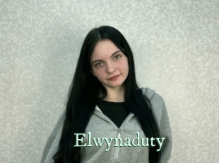 Elwynaduty