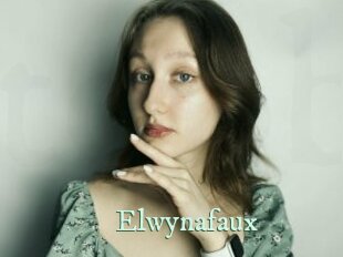 Elwynafaux