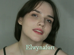 Elwynafort