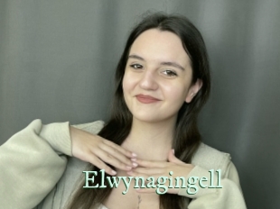 Elwynagingell