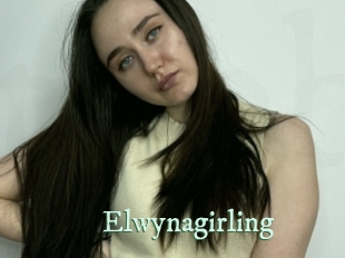 Elwynagirling