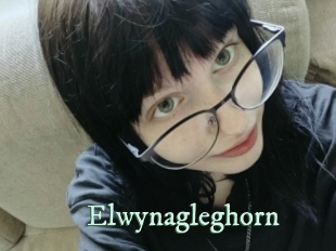 Elwynagleghorn