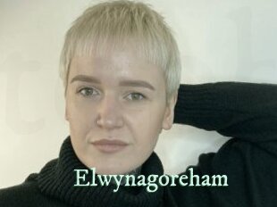 Elwynagoreham