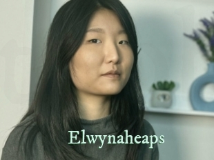 Elwynaheaps