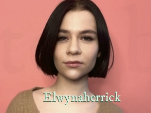 Elwynaherrick