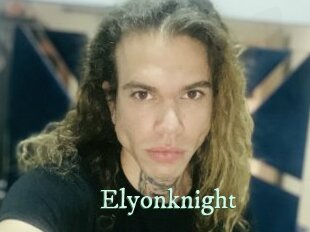 Elyonknight