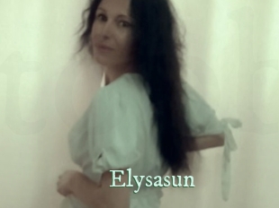 Elysasun