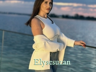 Elysesuzan