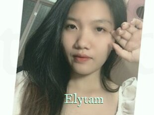 Elytam