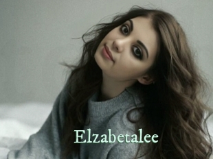 Elzabetalee