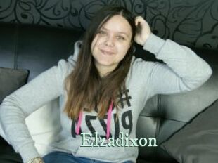 elzadixon Top Blog X