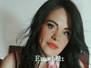 Ema_hott