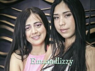 Emaandlizzy