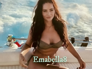 Emabella8